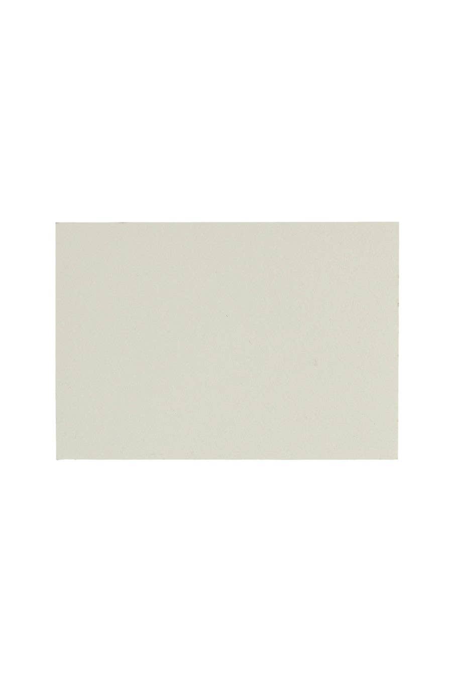 Chartpak, Inc. - Wholesale Sketchbook/Sketchpad - Fabriano Artistico Traditional White Watercolor Block61