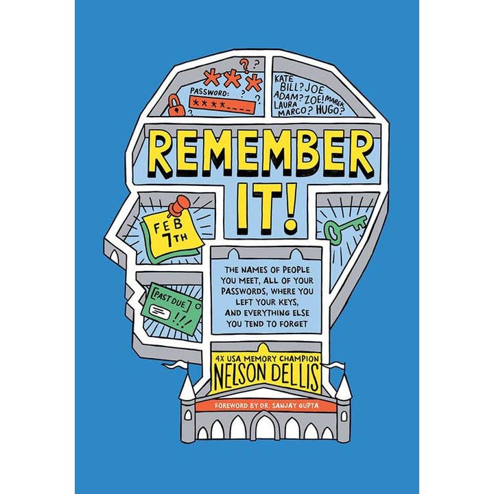 Souviens-toi en. pour la vente par Microcosm Publishing & Distribution