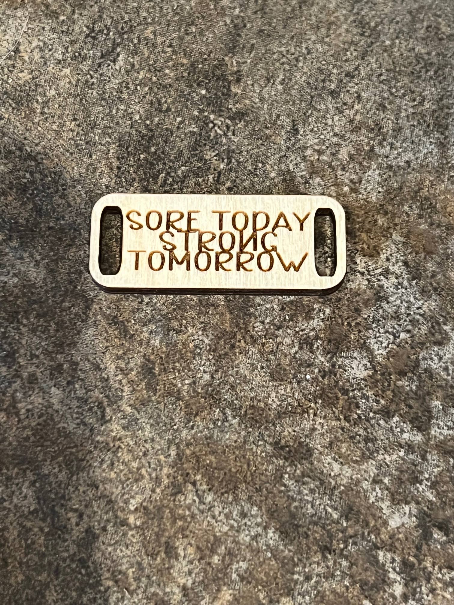 Suchfungoods - Wholesale Shoe Accessories - Shoelace charms6