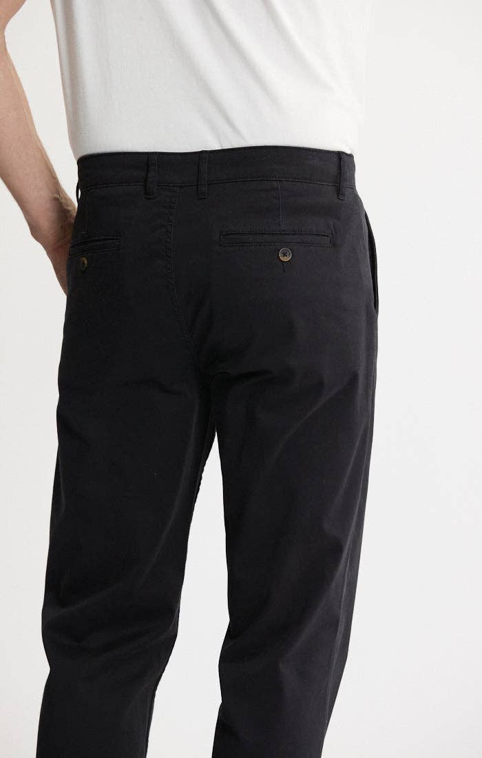 JACHS NY - Wholesale Pants - Men's - Bowie Stretch Chino Pants19