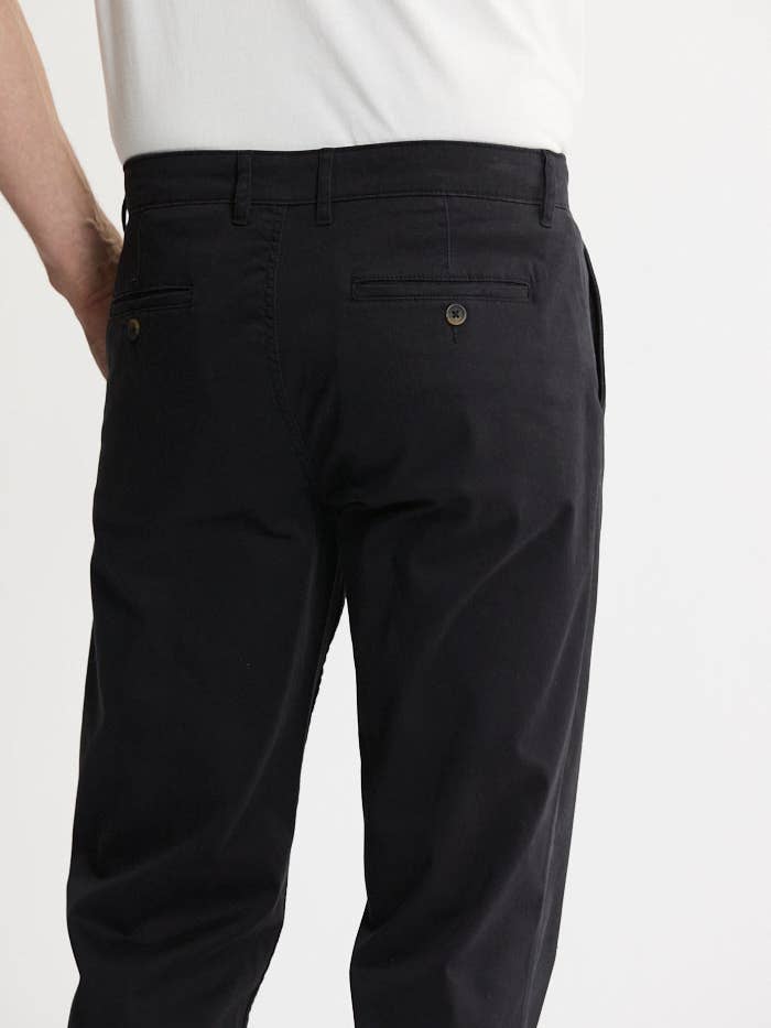 JACHS NY - Wholesale Pants - Men's - Bowie Stretch Chino Pants19