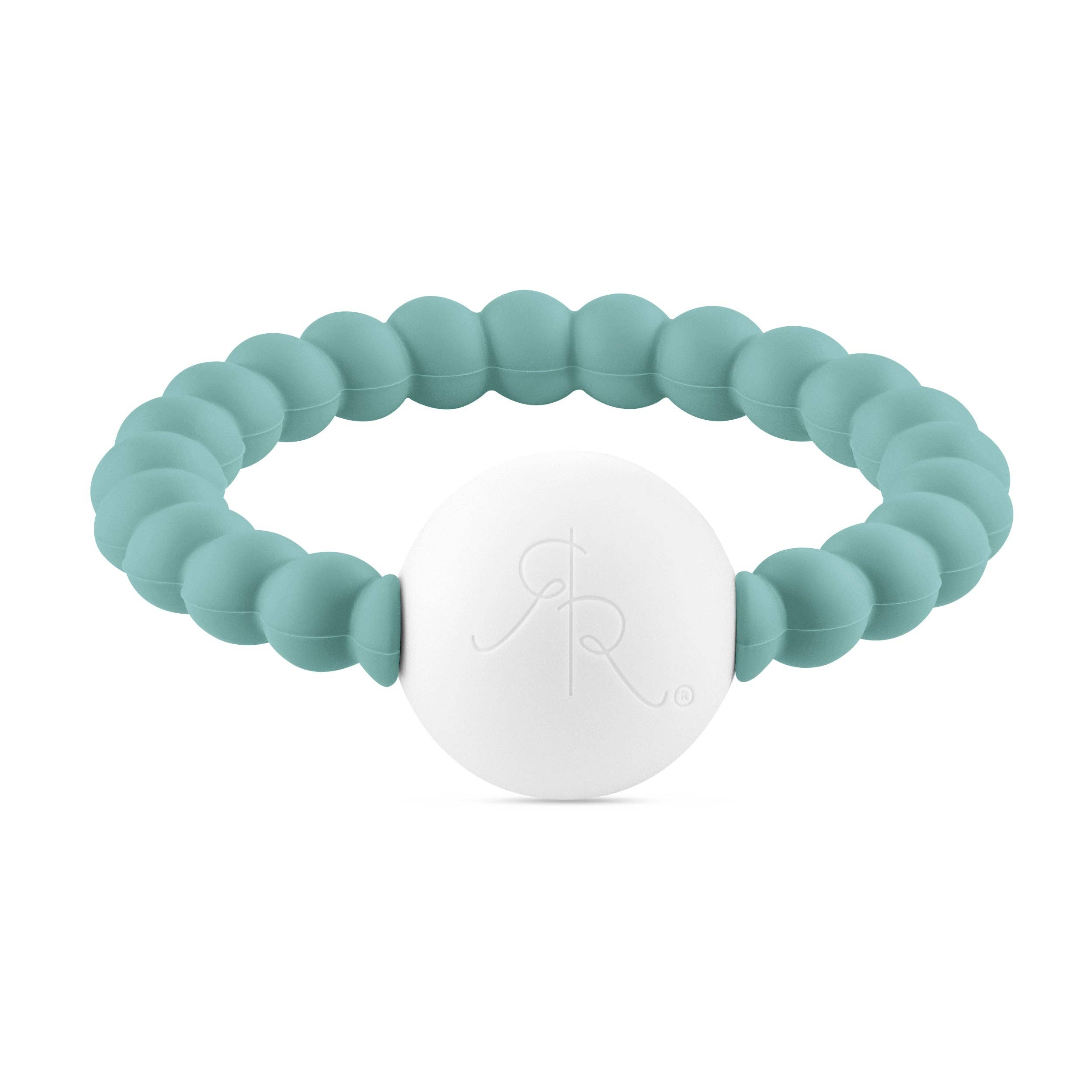 Ryan & Rose - Wholesale Teether (Not Clip-On) - Baby - Cutie Teether Rattle5