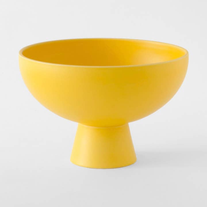 Nicholai Wiig-Hansen - Strøm - bol - grand - freesia pour la vente par raawii