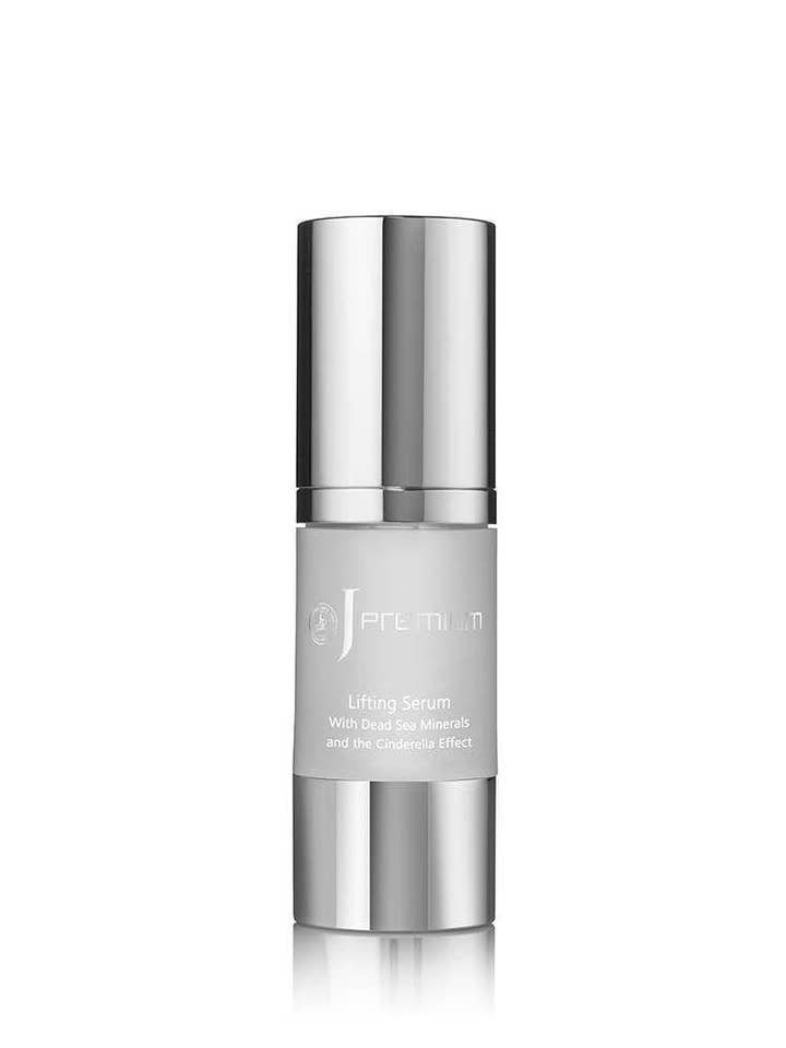 Sérum Lifting Jericho Premium por atacado de Beauty Select Shop