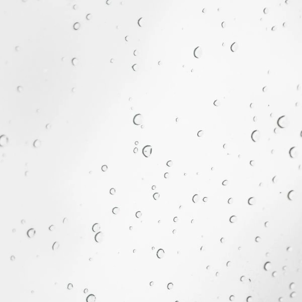 Rose & Caramel - Wholesale Face & Body Mist/Water - Nudity Aqua Facial Tanning Mist1