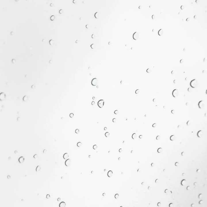 Rose & Caramel - Wholesale Face en body mist/water - Naakt Aqua Gezichtsbruining Mist1