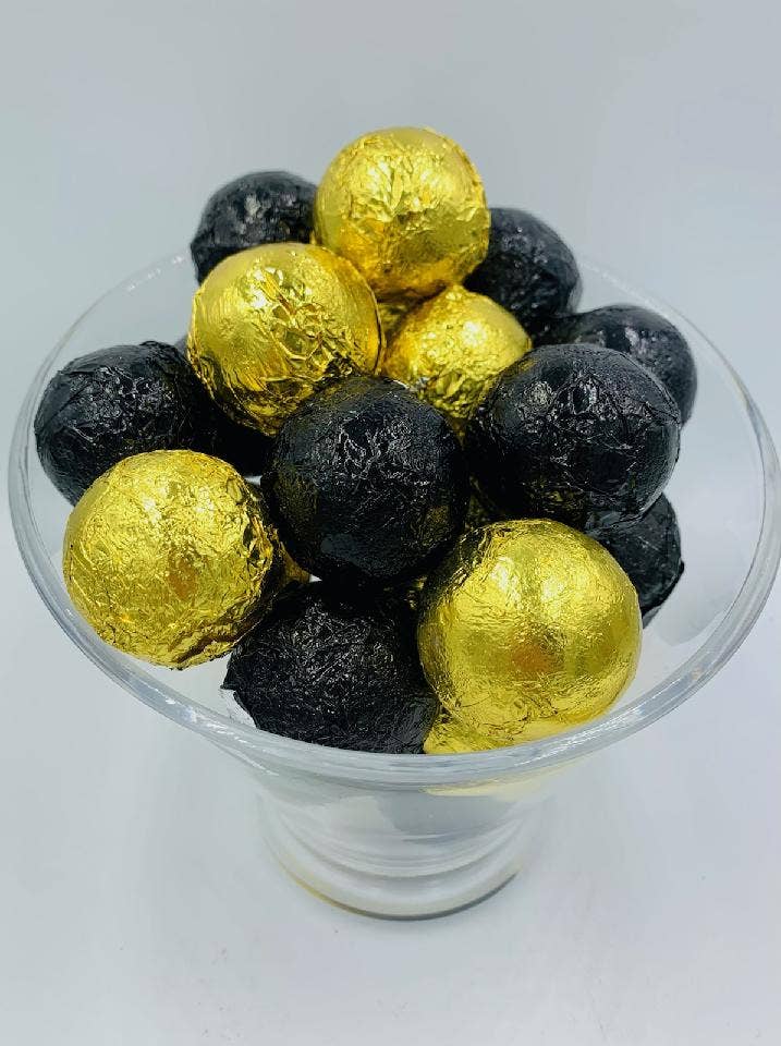 It's the BOMB® - Wholesale Bath Bomb/Fizz - 3 PooBomb Boxes PARTY Colors Bath Bomb for Toilet Smell Fab!12