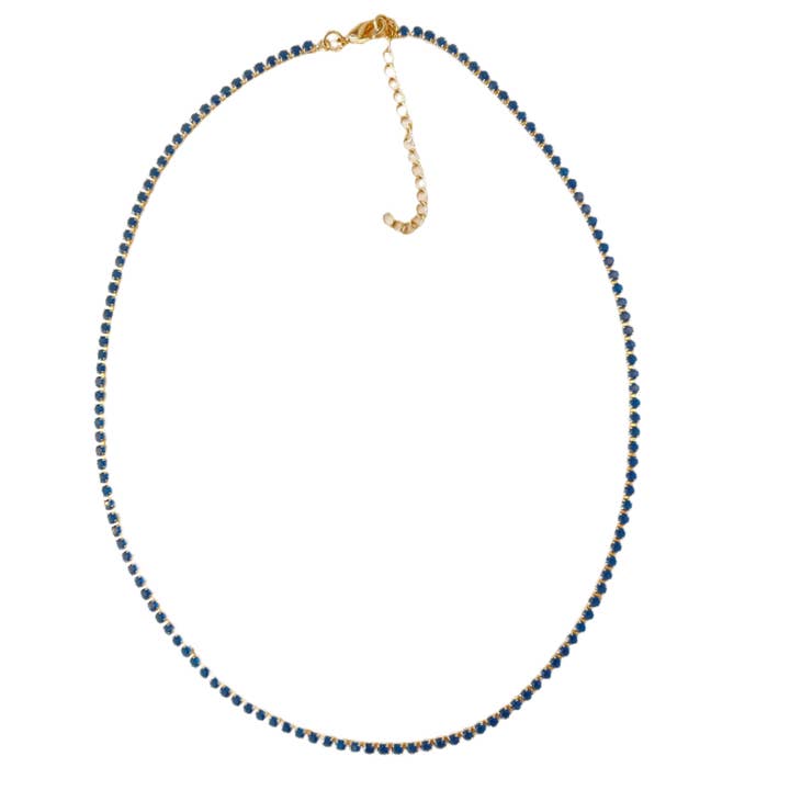 Pierre for wholesale by Airotciv by Victoria