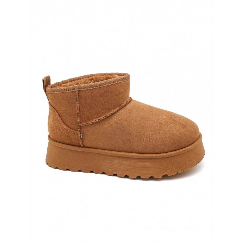 idealshoes – Engroshandel Lifestyle sneaker - Dame – 91652