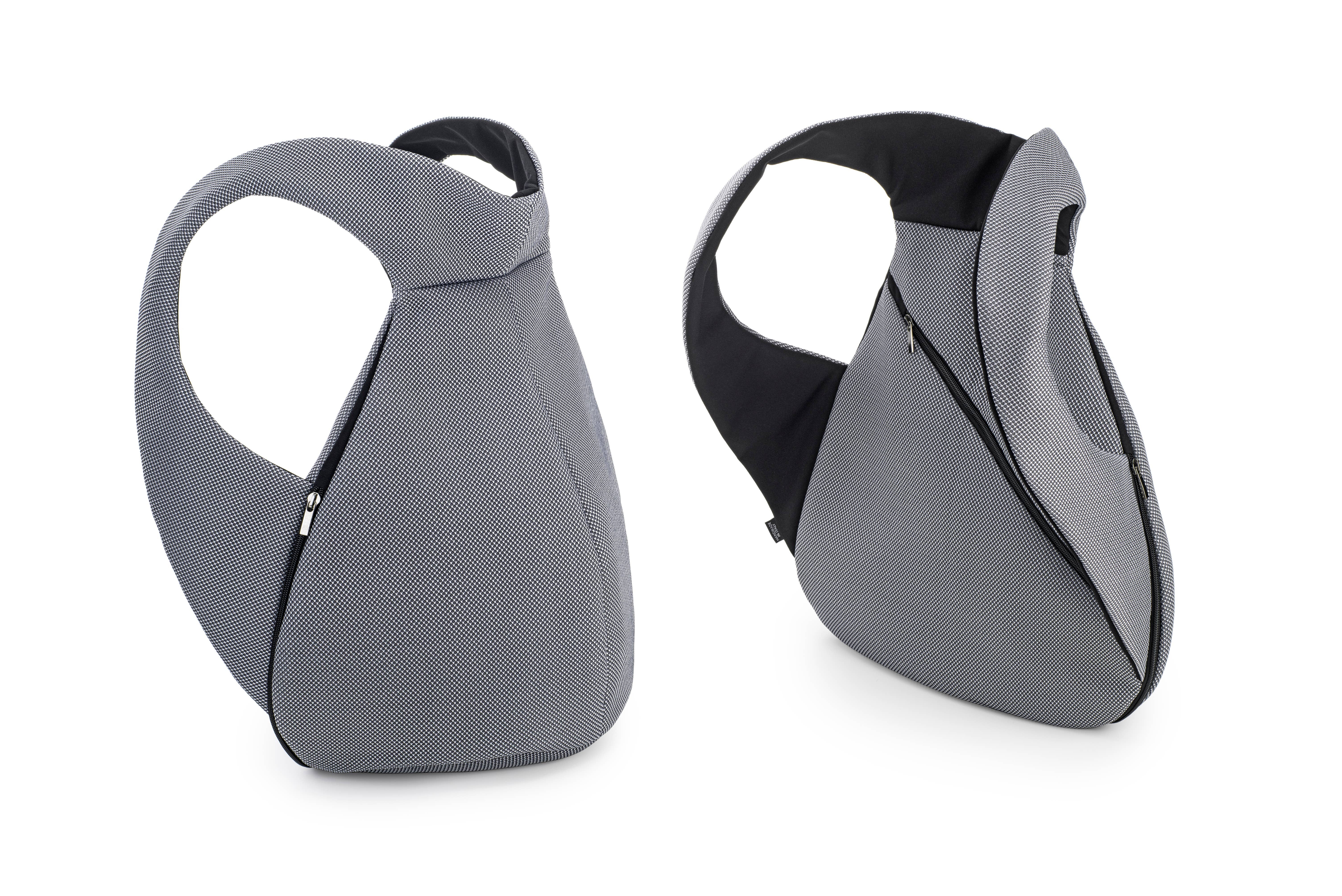 IN-ZU - Wholesale Backpack - Women's - BUG PACK - Rucksack, Packpack, Shoulder Bag1