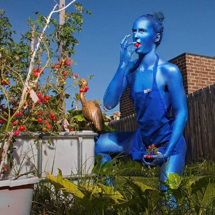 Deidaa – Glitter/shimmer por atacado – Cosmético Vegano Biodegradável Eco Glitter1