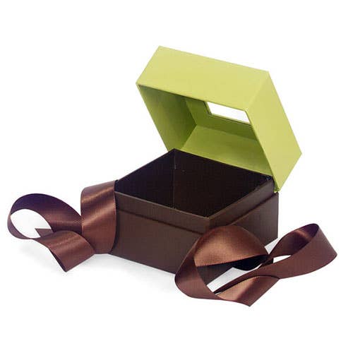 Nashville Wraps - Wholesale Gift Box - Gourmet & Gift Presentation Boxes27