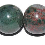 Sfera di agata dell'India per la vendita all'ingrosso da parte di Dmineral
