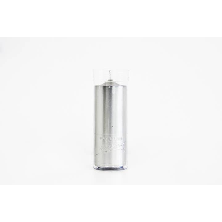 Las Velas de Mariano - Wholesale Votive Candle - Large 1-Color Candle20