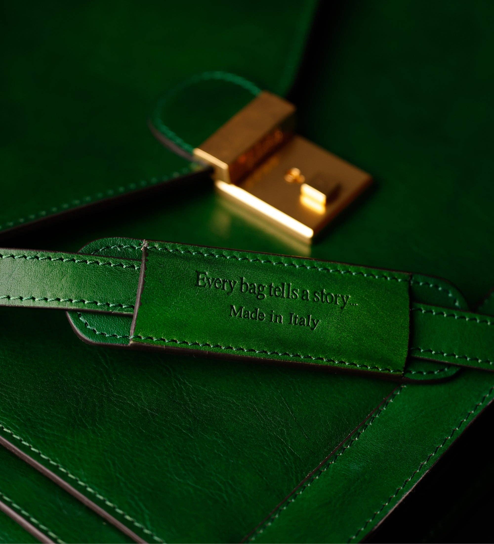 Time Resistance – Großhandel Aktentasche – Unisex – Klassische Design-Lederaktentasche - Der Magus48