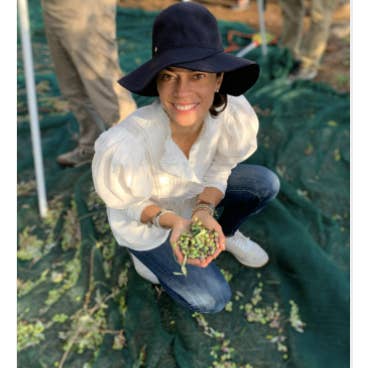 Zakarian Collection - Wholesale Olive Oil - Zakarian Ultra-Premium Pantry Starter Pack9