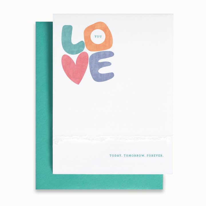 Love_05 for wholesale by iv:vii