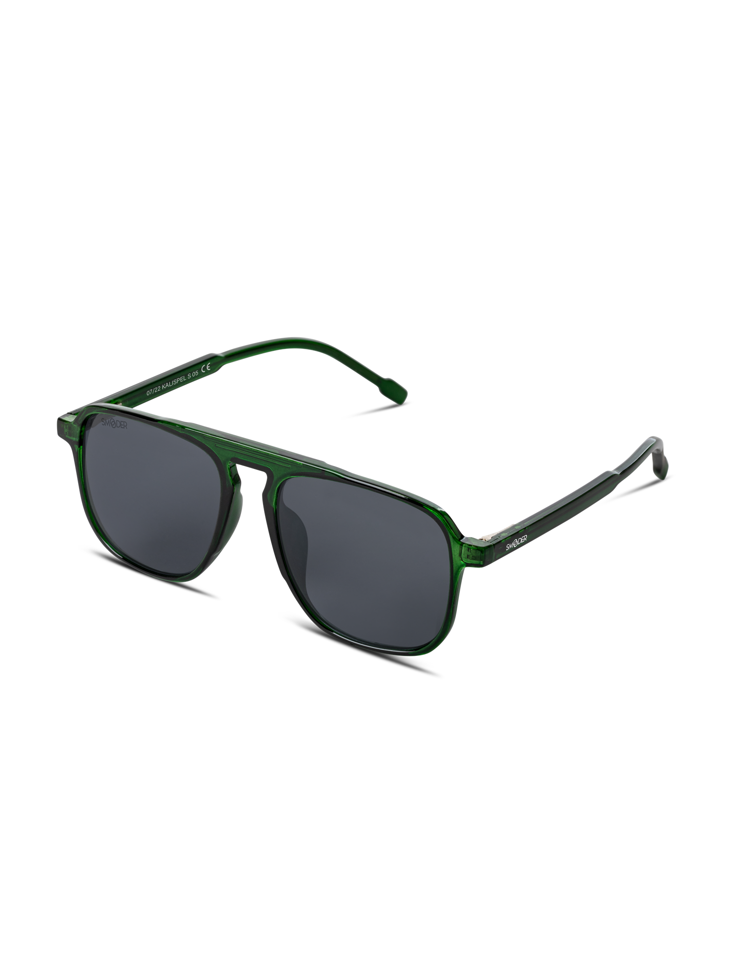 Weby Srl - Wholesale Sunglasses - Unisex - KALISPEL - Sunglasses17
