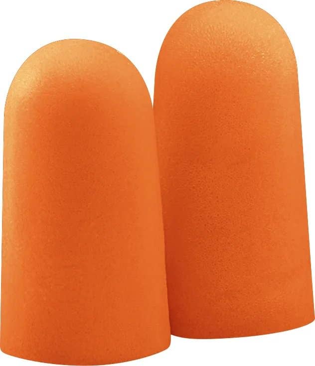 Go Travel - Vente Masque de nuit - Le Masque de Nuit Rêveur (Bleu Foncé)6