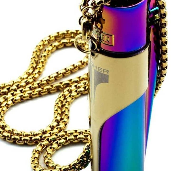 Kasher Inc - Wholesale Lighter - KASHER VIP SUBSCRIPTION BOX62