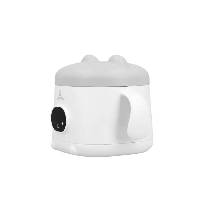 izybaby - Wholesale Baby Food - Nomadâ„¢ Baby Food Warmer
