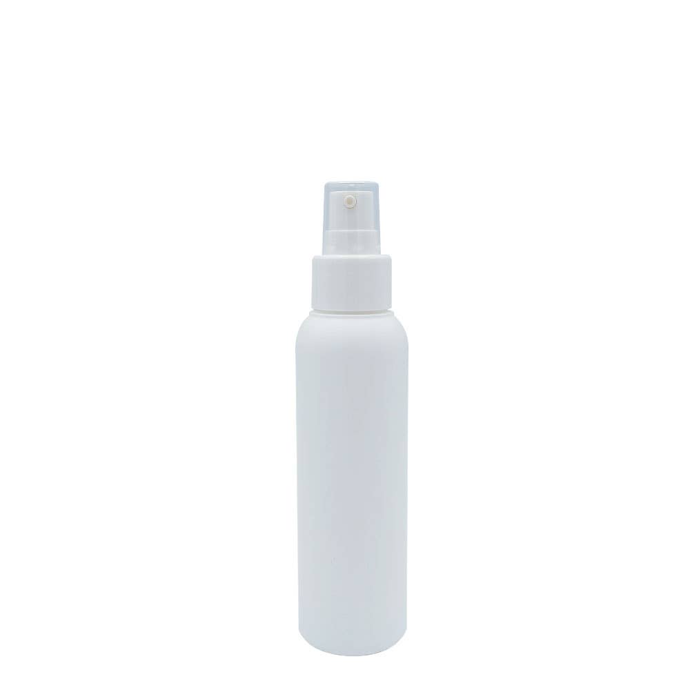 Propos'Nature - Wholesale Essential oil holder - Everest White Bottle 100ml, 200ml, 500ml3