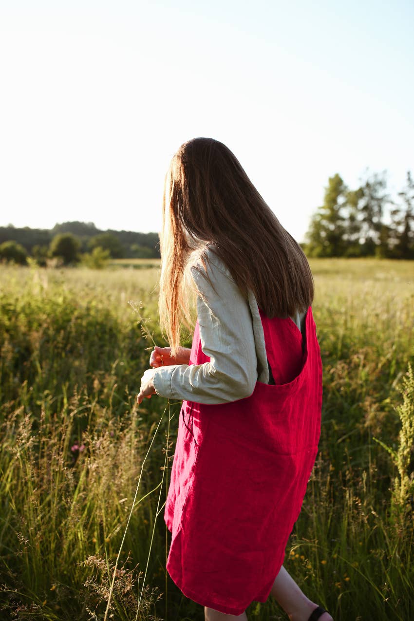 Linen Way Inc. – wholesale Apron – Cuisine Linen Apron - Available in 9 Colors11