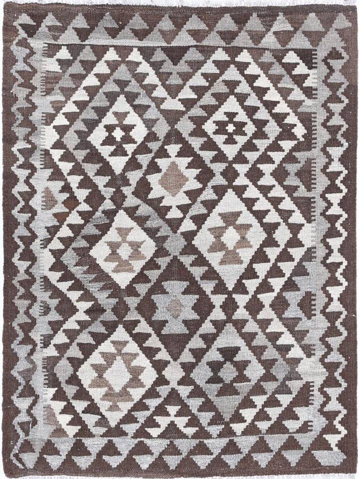 Kelim 2' 9″ x 3' 9″ für den Großhandel von ALRUG