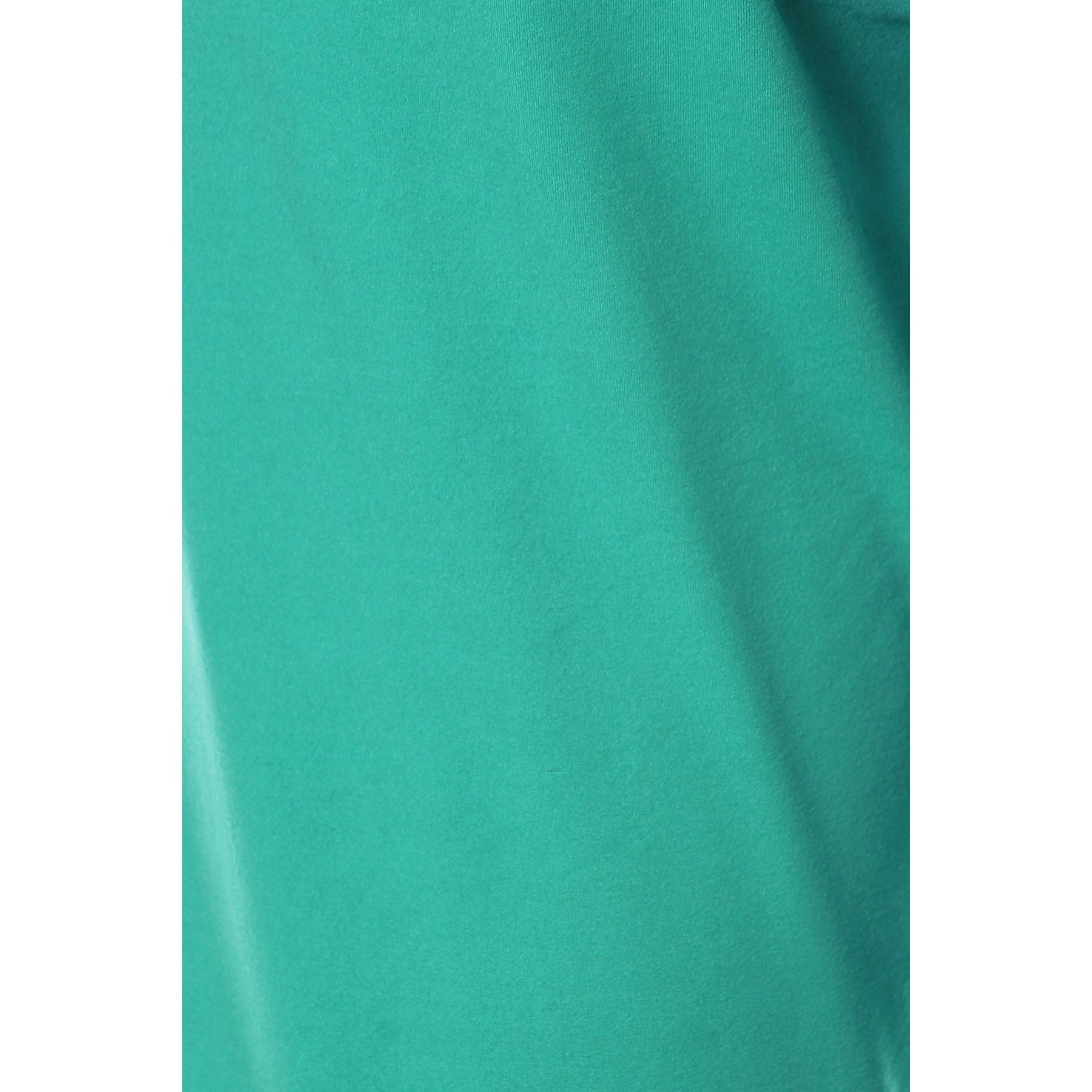 Leggings Depot - Wholesale Lounge Sweatpants/Joggers - Women's - Buttery Soft Solid Joggers with Drawstring10