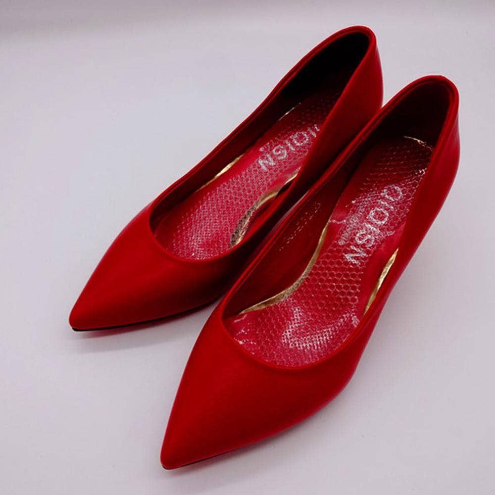 My Wholesale Warehouse - Vendita all'ingrosso Plantare/soletta - Unisex - Solette per scarpe in silicone3