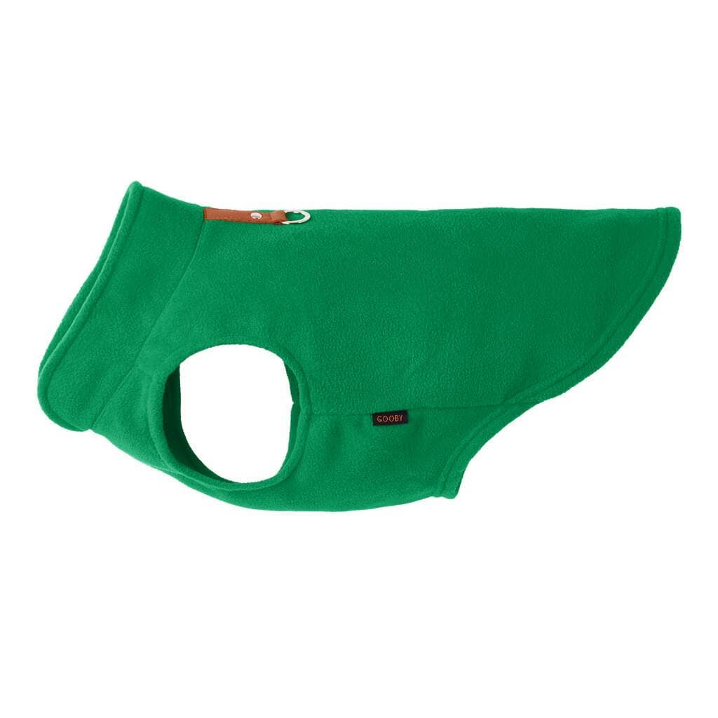 Gooby – wholesale Pet vest – Dog – #72106 Fleece Vest21