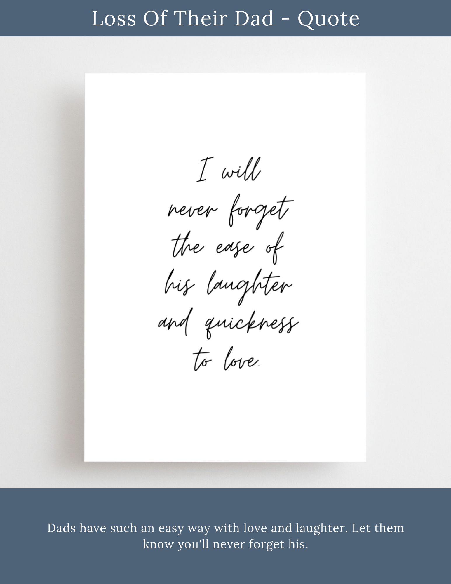 The Lettery Studio - Wholesale Sympathy Card - Sympathy Starter Pack - Sympathy Card Set2