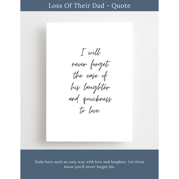 The Lettery Studio - Wholesale Sympathy Card - Sympathy Starter Pack - Sympathy Card Set2