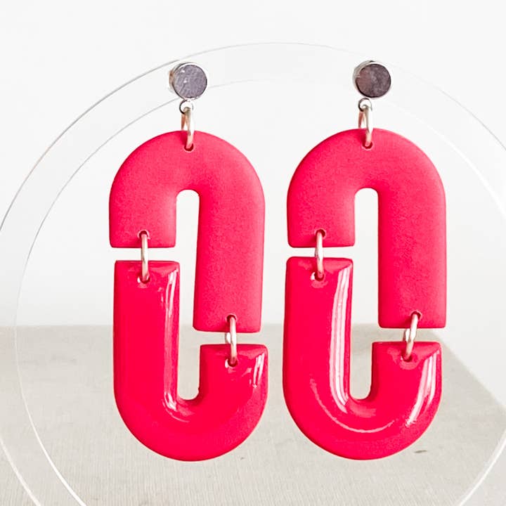 Watermelon Link for wholesale by Alchemy Love Co.