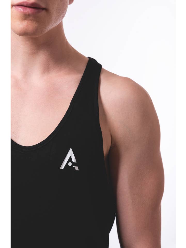 Arogun – wholesale Linne - Herr – stringer/linne