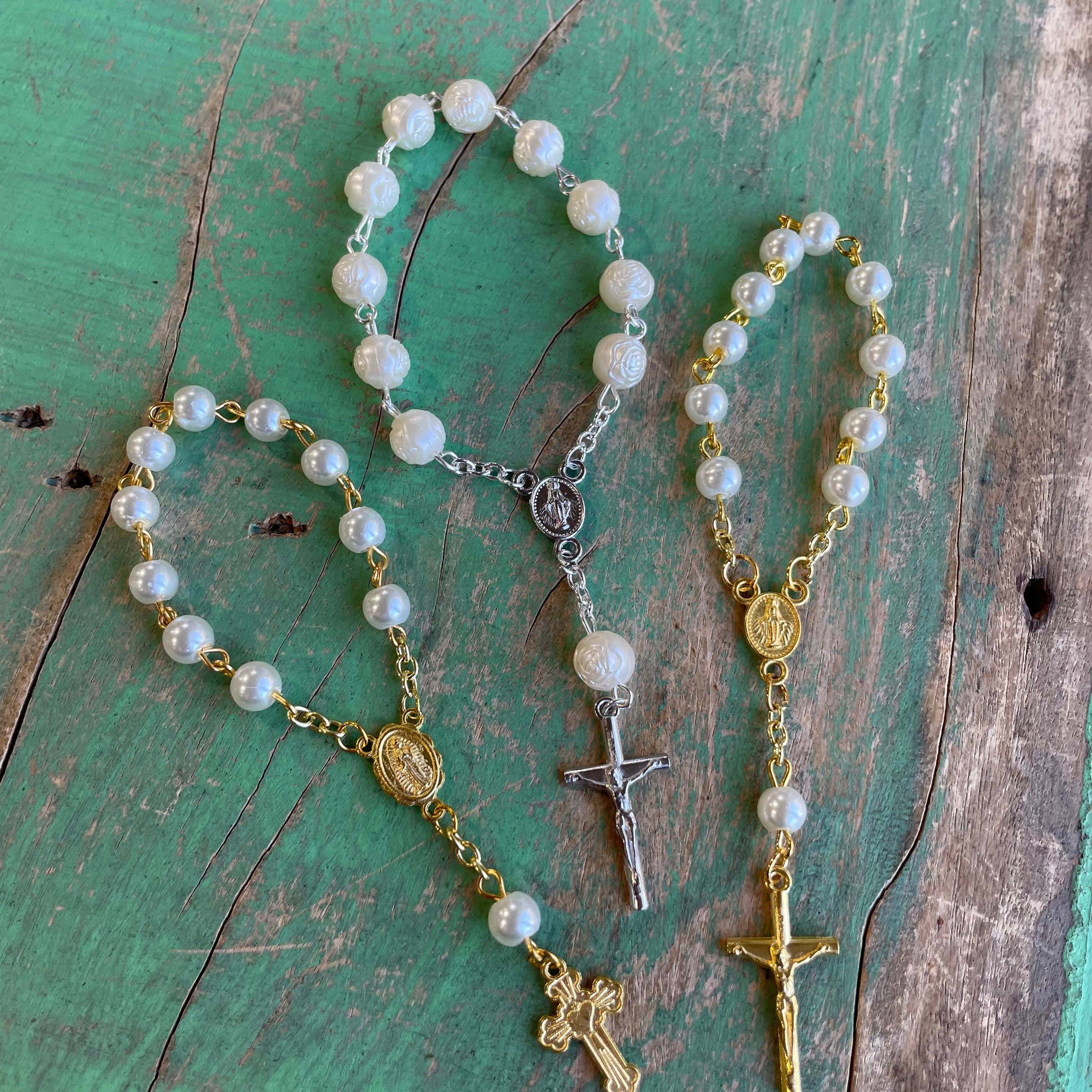 Love and Honor Jesus LLC – wholesale Festgåva – Små decaderosar som festgåvor5