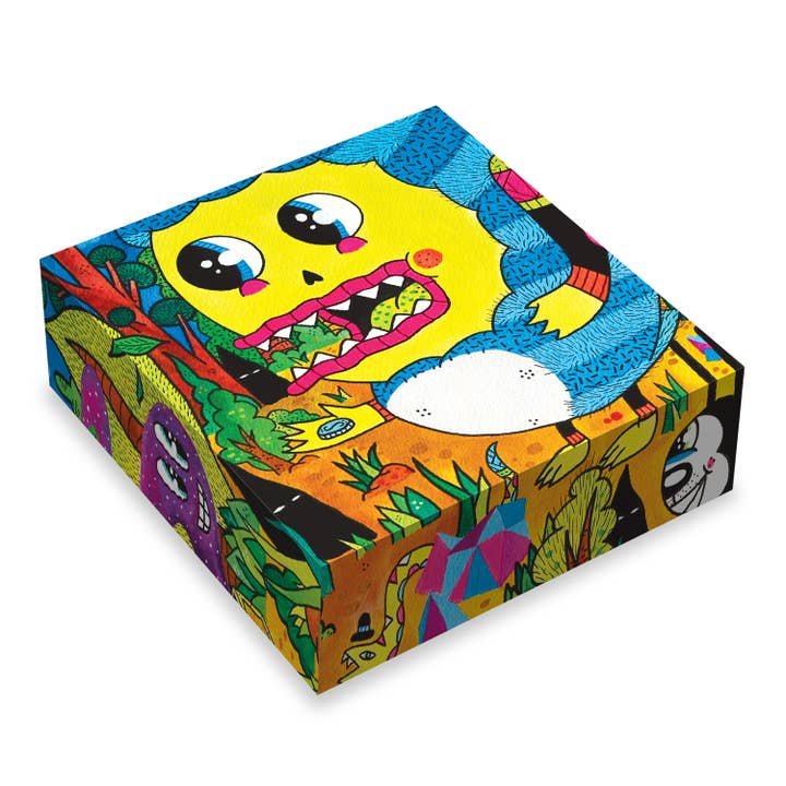 Schatzoekers voor wholesale door SOONNESS