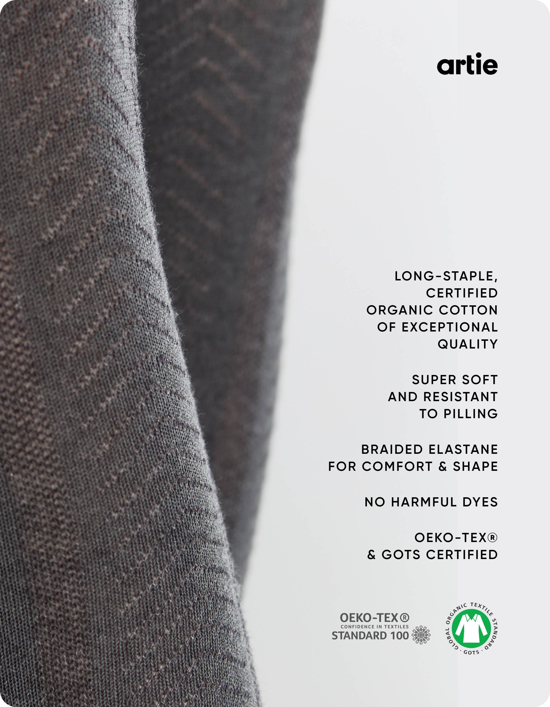 Artie – wholesale Tights – Kids – 3 Pack Kids Tights - Printed 4