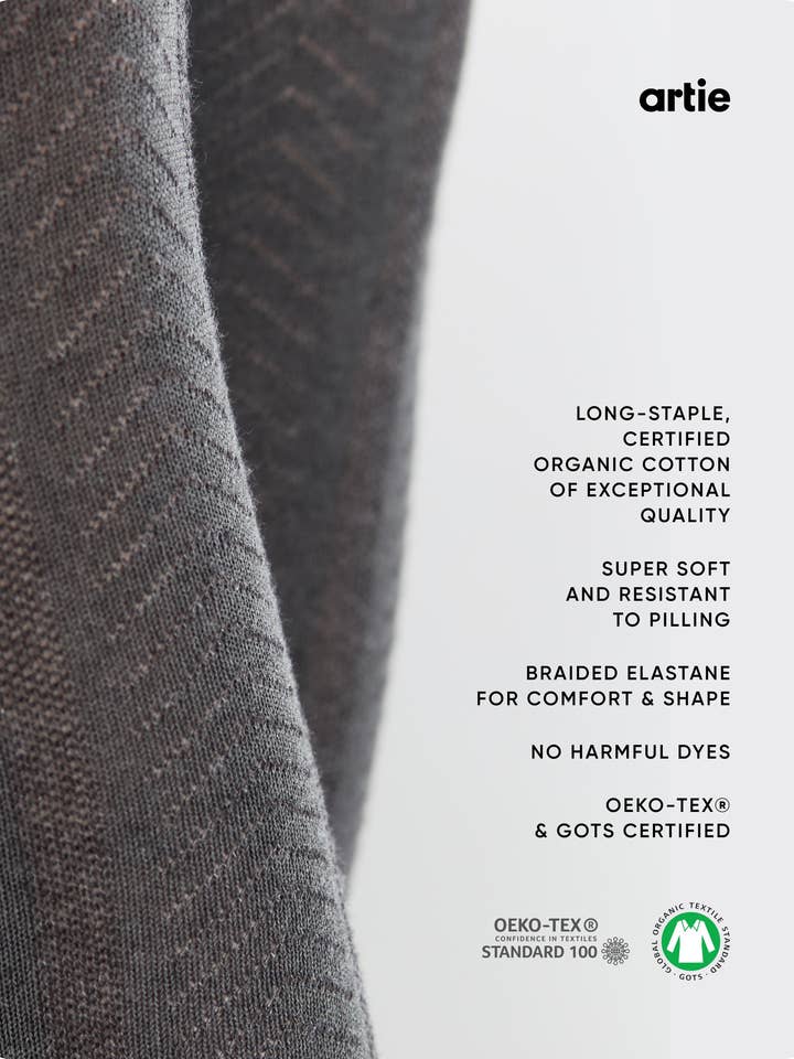 Artie – wholesale Tights – Kids – 3 Pack Kids Tights - Printed 4