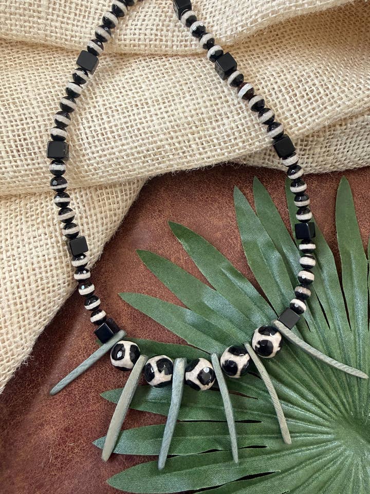 El Collar de la División del Eje para venta al por mayor de XTRA by Stacey