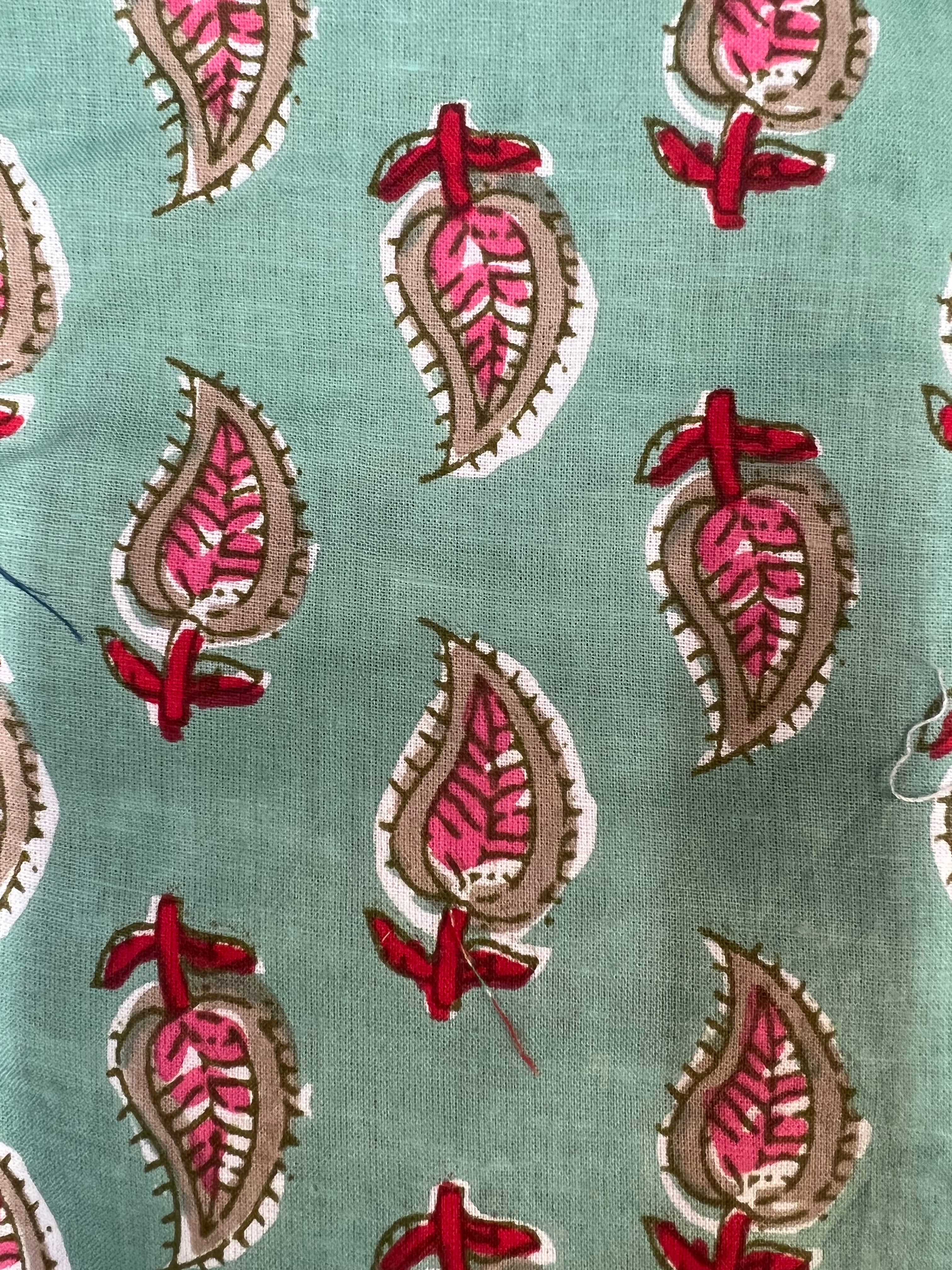 Kinomy - Wholesale Sleepwear Set - Women's - Assorted printed cotton pajamas pack6