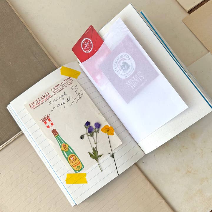 Sukie – Engroshandel Dagbog – Yellow Beach Camper Rejsejournal