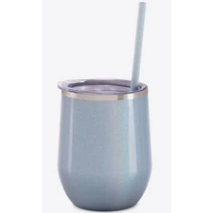 Acential Drinkware – wholesale Isolerade dryckesvaror – De riktiga hemmafruarna i ditt stadsvin12