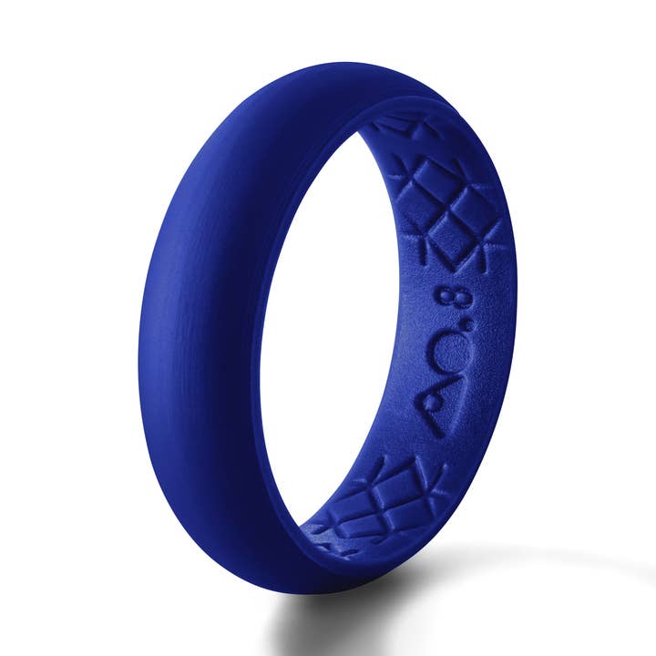 Classic - Naughty Nautica for wholesale by AO Originals