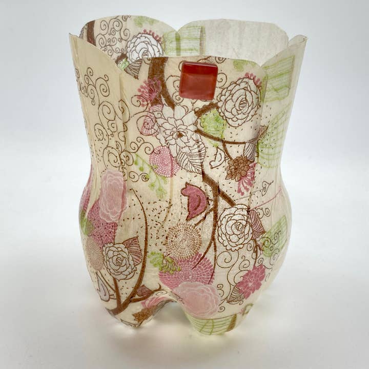 Koru Street - Wholesale Gift Box - Klikety Klik Gift Box (last few in stock)14