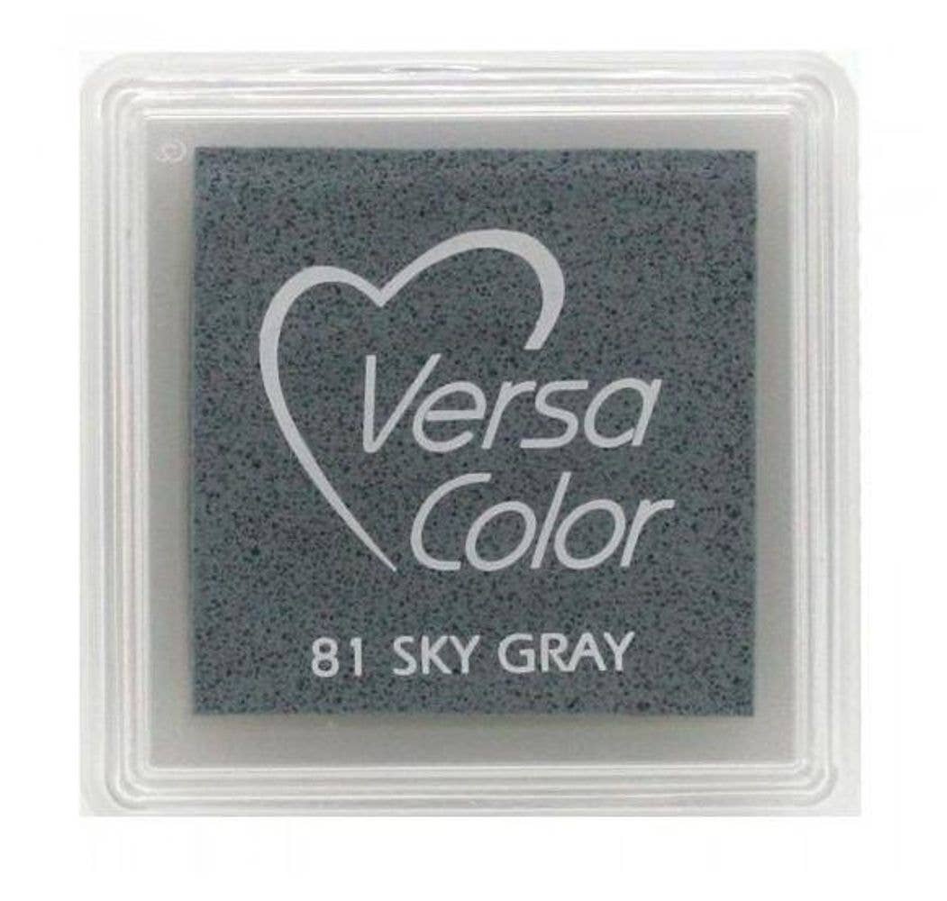 Ecstasy Crafts Distributing - Wholesale Craft Supplies - Versacolor Ink Pad42