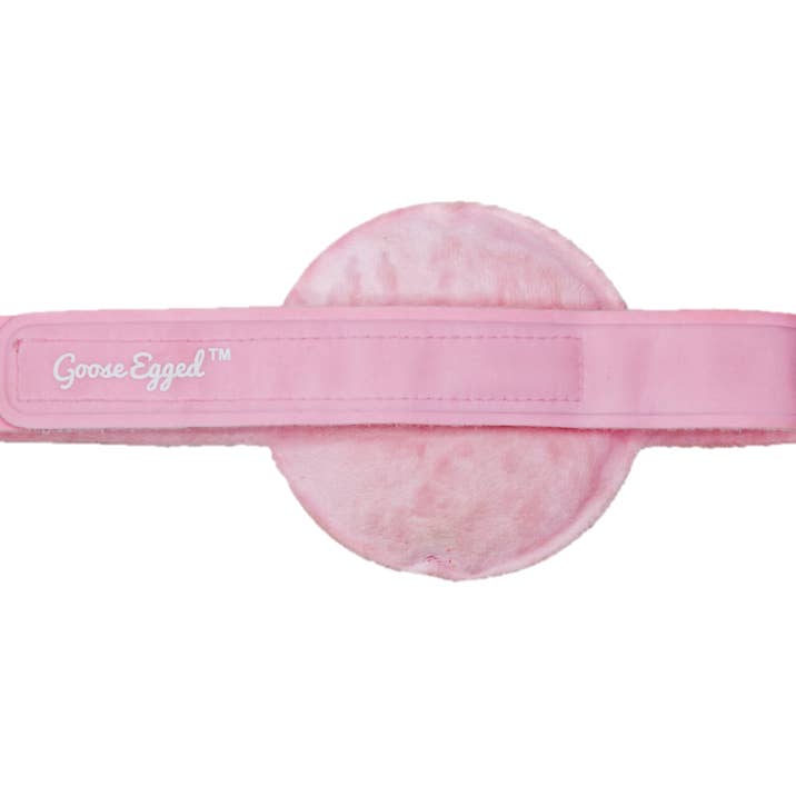GooseEgged - Wholesale Ice pack – Kids & baby - Donut GooseEgged Ice Packs1