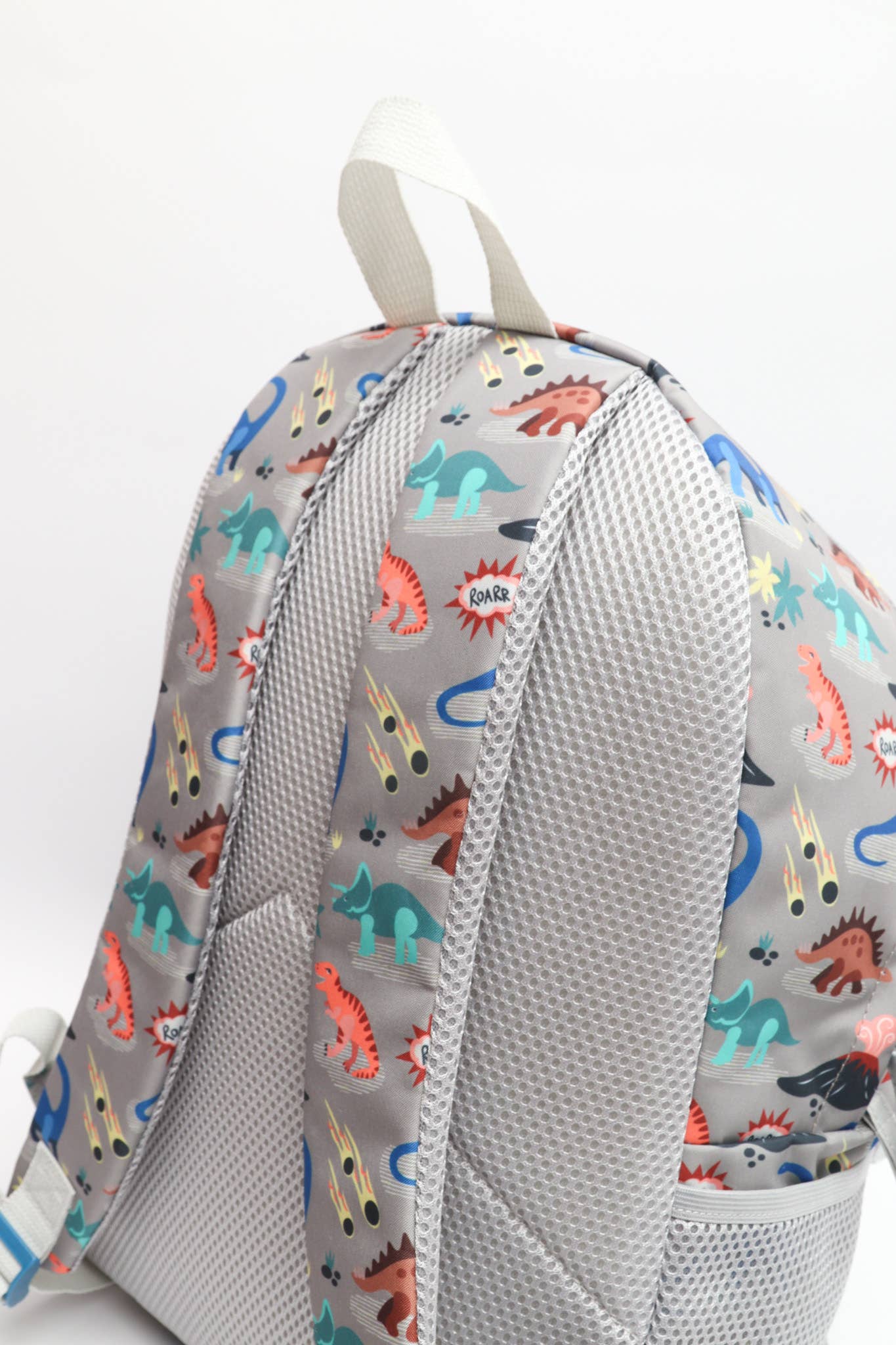 Ancor - Wholesale Backpack - Kids - School Backpack Classic B'log Play Me Dino5