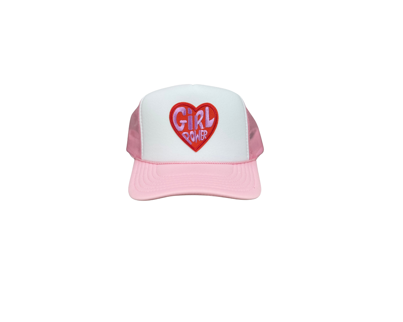 A Little Something Gift Shop - Wholesale Trucker Hat - Women's - 🏷️ Wholesale Trucker Hats — Mix & Match Your Favorites!15