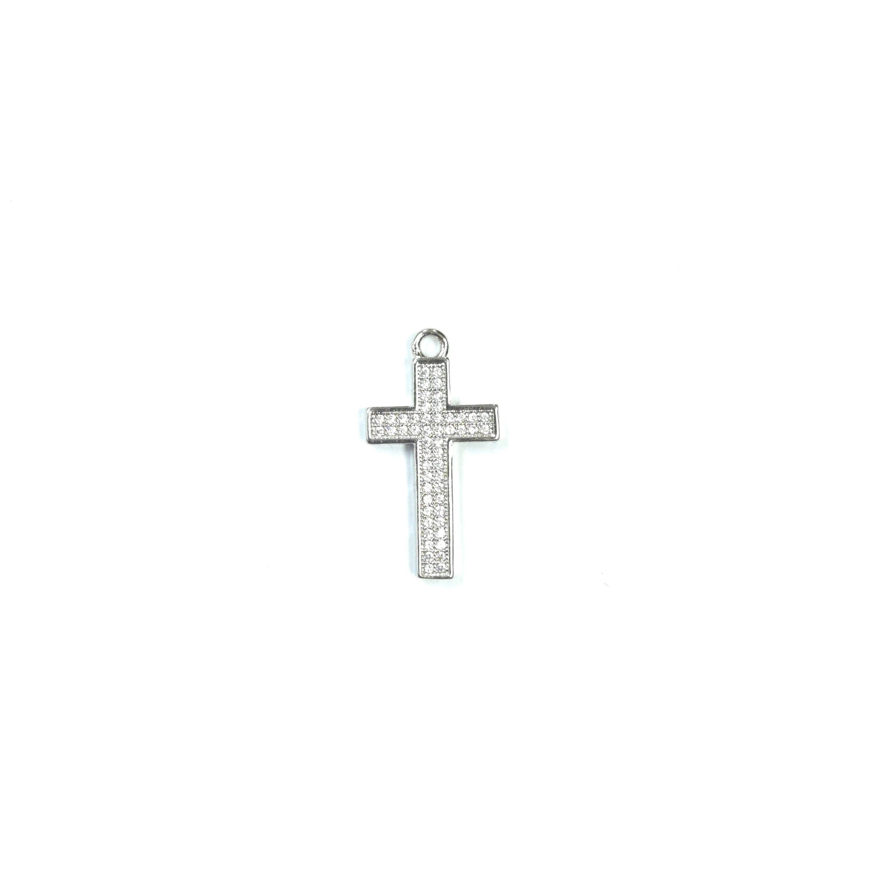 Greater Goods Imports & Wholesale - Wholesale Individual Charm/Pendant - C0035 | DIY Jewelry Charms | GC1140 (Copy)39